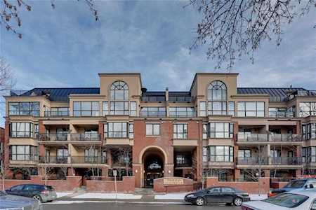1730 5A Street SW #108 Calgary, AB T2S 2E9