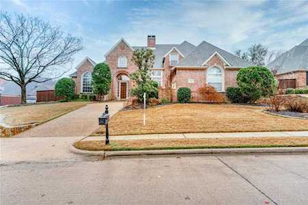 3609 Austin Court Flower Mound, TX 75028