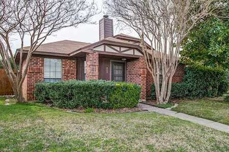 543 Kirkland Drive Coppell, TX 75019