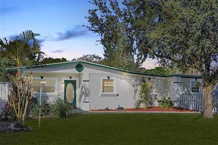 2914 Paine Lane Orlando, FL 32826