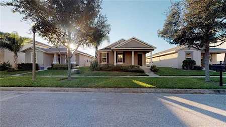 8112 Surf Bird Street Winter Garden, FL 34787