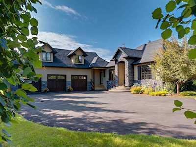 210014 85 Street W Rural Foothills County, AB T1S 0S9