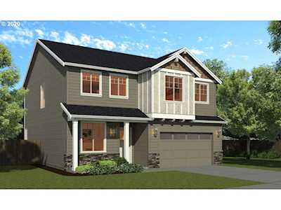 8708 N 2nd Loop #LT85 Ridgefield, WA 98642
