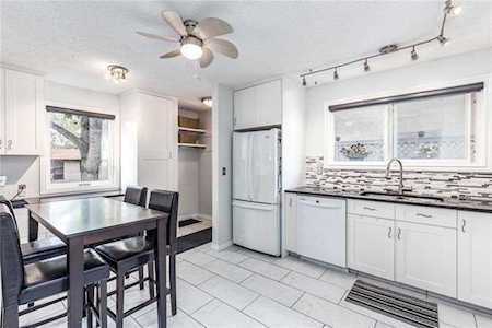 903 Pinecliff Drive NE Calgary, AB T1Y 3Y3