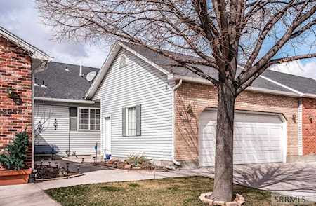 3054 Thayer Bridge Circle Idaho Falls, ID 83402