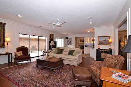 12544 Degas Lane Dallas, TX 75230