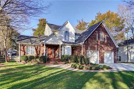 8380 Rocky River Rd Harrisburg, NC 28075