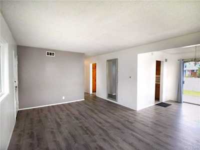 404 S Plum Lane Orange, CA 92868