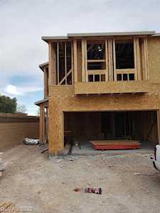 6678 Velletri St North Las Vegas, NV 89084