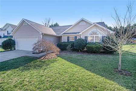 12616 Bravington Rd Huntersville, NC 28078