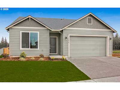 8743 N 1st St #LT66 Ridgefield, WA 98642