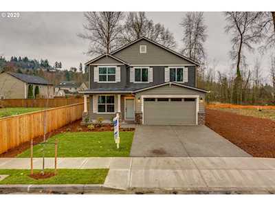 8725 N 1st St #LT63 Ridgefield, WA 98642