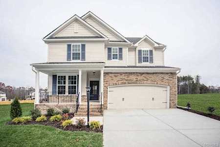 10839 Holman Ridge Rd Glen Allen, VA 23059