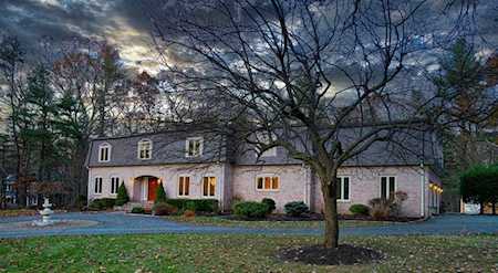 30 Grand Hill Drive Dover, MA 02030