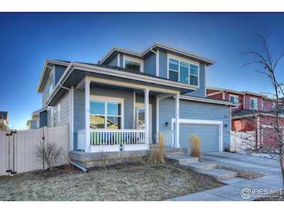 638 Jackson St Lafayette, CO 80026