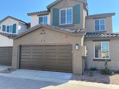 1255 N Arizona Avenue #1060 Chandler, AZ 85225