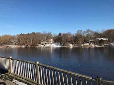 3 Diamond St North Attleboro, MA 02760