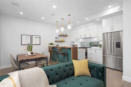 3185 E Prince Edward Avenue Vancouver, BC V5T 2T7