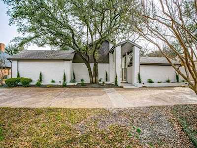 2016 Wing Point Lane Plano, TX 75093