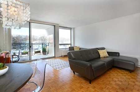 60 Babcock Street #24 Brookline, MA 02446