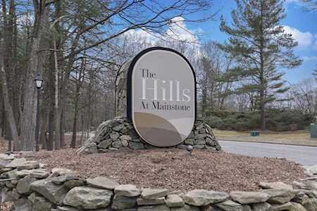 30 Cutting Cross Way #30 Wayland, MA 01778