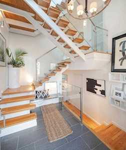 21 Harbourside Rd #26 Quincy, MA 02171