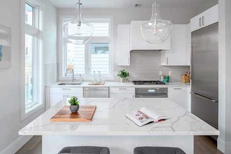 297 Concord Avenue #1 Cambridge, MA 02138