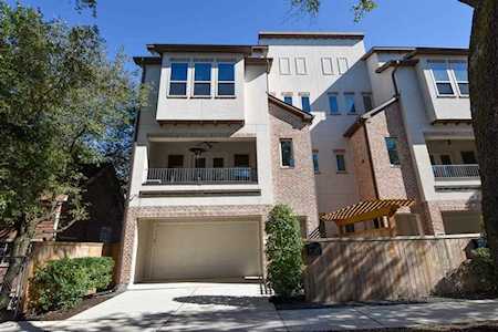 1908 Colorado St Houston, TX 77007