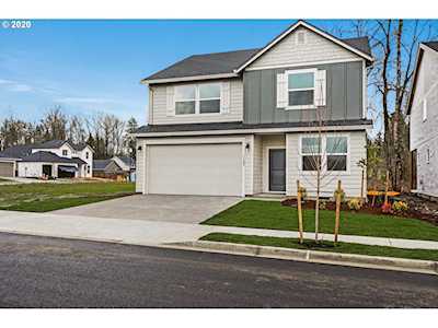 8719 N 1st St #LT62 Ridgefield, WA 98642