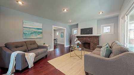 322 Southwood Avenue Columbus, OH 43207