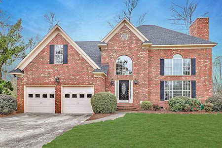 308 Snug Harbour Drive Wilmington, NC 28405