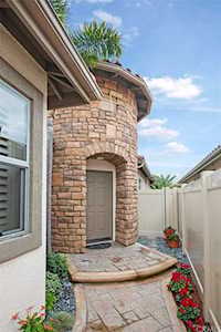 26442 Paseo Toscana San Juan Capistrano, CA 92675