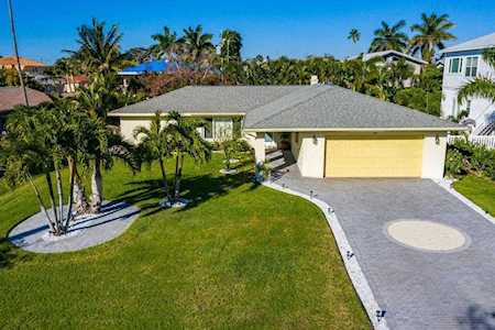 107 15Th Street Belleair Beach, FL 33786