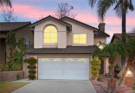 10 Parrell Avenue Lake Forest, CA 92610