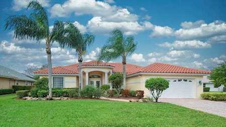 4874 SW Golfside Drive Palm City, FL 34990