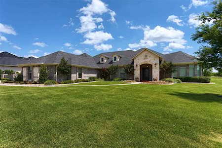 4428 Lake Breeze Drive Mckinney, TX 75071
