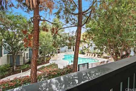 25611 Quail Run #28 Dana Point, CA 92629