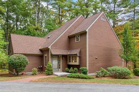 2 Poe Lane #26 Westford, MA 01886