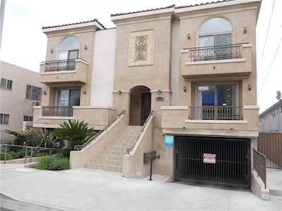 5254 Corteen Place #10 Valley Village, CA 91607