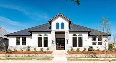 5509 Settlement Way Mckinney, TX 75070
