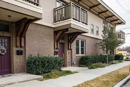1038 Kings Highway #3 Dallas, TX 75208