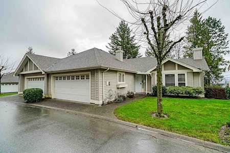 36099 Marshall Road #3 Abbotsford, BC V3G 2X1