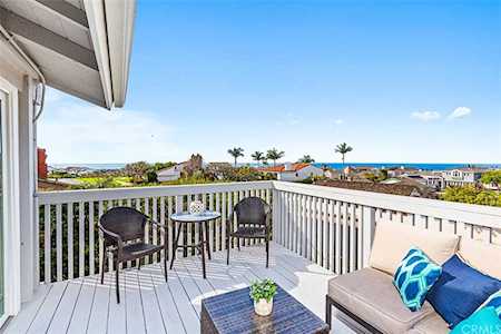33425 N Spinnaker Drive Dana Point, CA 92629