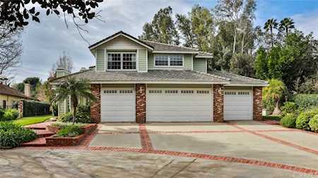 5787 Highland Avenue Yorba Linda, CA 92886