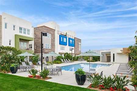 981 E Mason Lane #119 Anaheim, CA 92805