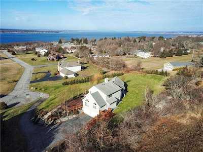 182 Armando DR Portsmouth, RI 02871