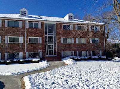 68 Fernview Avenue #1 North Andover, MA 01845