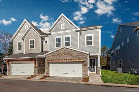 11226 Cobb Creek Ct Charlotte, NC 28277