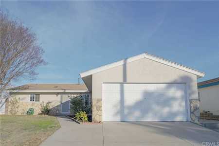 10342 Lorraine Lane Cypress, CA 90630