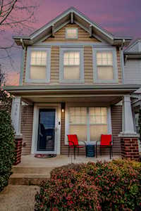 550 Flintlock Ct Nashville, TN 37217